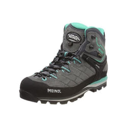 Chaussures de randonnée femme Meindl Litepeak GTX