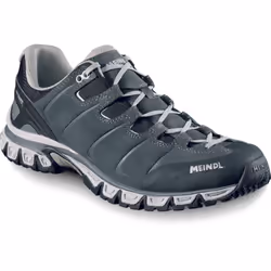 Chaussures de randonnée Meindl Vegas