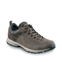 Meindl Durban GTX Chaussures de randonnée pour homme [UK 7]