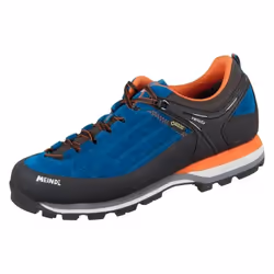 Chaussures de randonnée Meindl Literock GTX