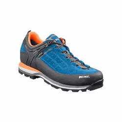 Chaussures de randonnée Meindl Literock GTX