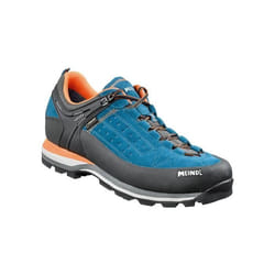 Chaussures de randonnée Meindl Literock GTX