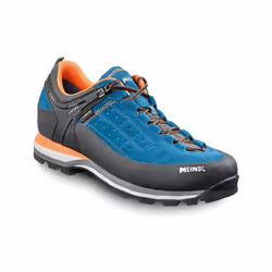 Chaussures de randonnée Meindl Literock GTX