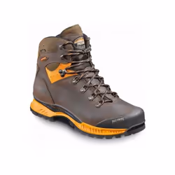 Chaussures de randonnée Meindl Softline TOP GTX
