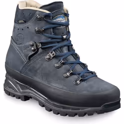 Chaussures de randonnée femme Meindl Island MFS Active