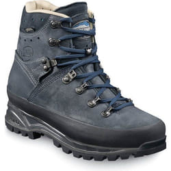 Chaussures de randonnée femme Meindl Island MFS Active