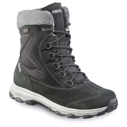 Meindl Civetta Lady GTX Après-ski Femelle 37 Noir