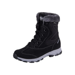 Meindl Civetta Lady GTX Après-ski Femelle 39.5 Noir