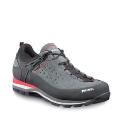 Chaussures de randonnée Meindl Literock GTX