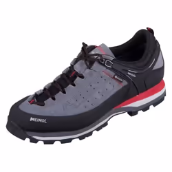 Chaussures de randonnée Meindl Literock GTX