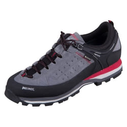 Chaussures de randonnée Meindl Literock GTX