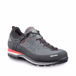 Chaussures de randonnée Meindl Literock GTX