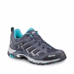Chaussures de randonnée femme Meindl Caribe Lady GTX