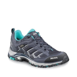 Chaussures de randonnée femme Meindl Caribe Lady GTX