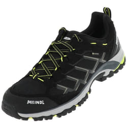 Chaussures de randonnée Meindl Caribe GTX