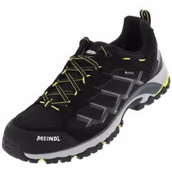 Chaussures de randonnée Meindl Caribe GTX