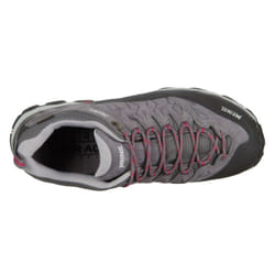 Meindl Lite Gris