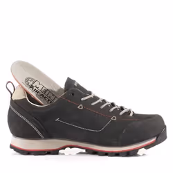 Chaussures de randonnée Meindl Litepeak Pro GTX