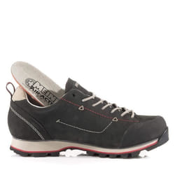 Chaussures de randonnée Meindl Litepeak Pro GTX