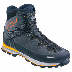 Chaussures de randonnée Meindl Litepeak Pro GTX