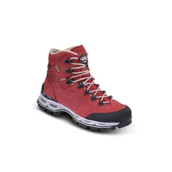Chaussures Meindl Bellavista 2425