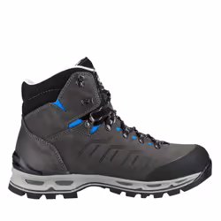 Chaussures de randonnée Meindl Bellavista MFS