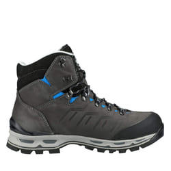 Chaussures de randonnée Meindl Bellavista MFS