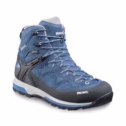 Chaussures de randonnée femme Meindl Tonale Lady GTX