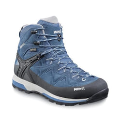 Chaussures de randonnée femme Meindl Tonale Lady GTX