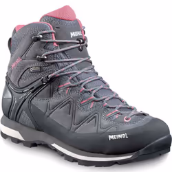 Chaussures de randonnée femme Meindl Tonale Lady GTX
