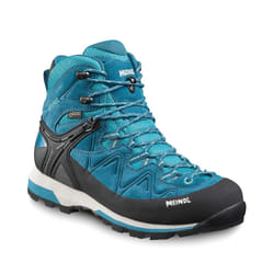 Chaussures de randonnée femme Meindl Tonale Lady GTX