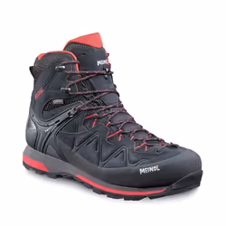Chaussures de randonnée Meindl Tonale GTX