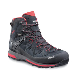 Chaussures de randonnée Meindl Tonale GTX