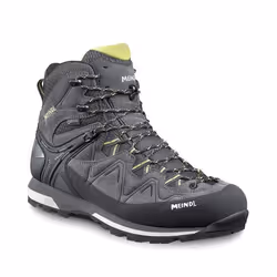 Chaussures de randonnée Meindl Tonale GTX
