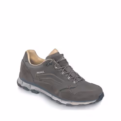 Chaussures de randonnée Meindl Bogota LF