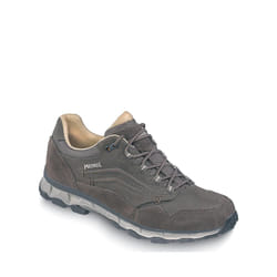 Chaussures de randonnée Meindl Bogota LF