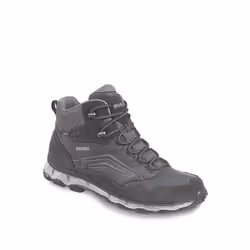 Chaussures de randonnée Meindl Bogota Mid GTX