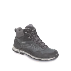 Chaussures de randonnée Meindl Bogota Mid GTX