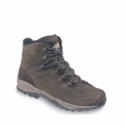 Chaussures de randonnée Meindl Salerno GTX