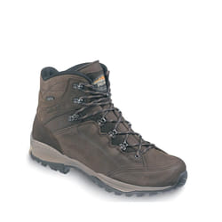 Chaussures de randonnée Meindl Salerno GTX