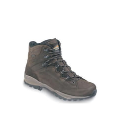 Chaussures de randonnée Meindl Salerno GTX