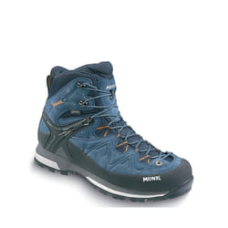 Chaussures de randonnée Meindl Tonale GTX