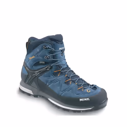 Chaussures de randonnée Meindl Tonale GTX