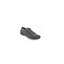 Meindl Schuhe Pure Freedom Lady Femelle Adulte Noir
