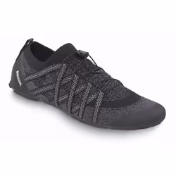 Meindl Schuhe Pure Freedom Men, Mâle, Adulte, Noir, Chaussures d’extérieur, Randonnée, Alpinisme, EUE
