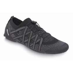 Meindl Schuhe Pure Freedom Men Mâle Adulte Noir