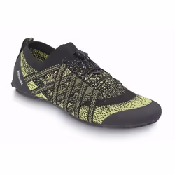 Meindl Schuhe Pure Freedom Men, Mâle, Adulte, Noir, Vert, Chaussures d’extérieur, Randonnée, Alpinisme, EUE
