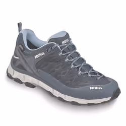 Chaussures de trail femme Meindl Lite GTX