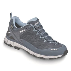 Chaussures de trail femme Meindl Lite GTX