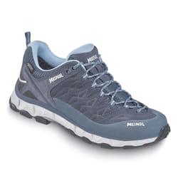 Chaussures de trail femme Meindl Lite GTX